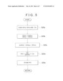 VEHICLE CONTROL DEVICE AND VEHICLE CONTROL METHOD diagram and image