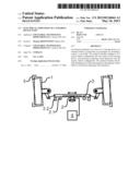 ELECTRICAL LIMITATION OF A STEERING DEVICE PATH diagram and image