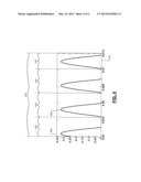 DRIVEN WHEEL TORQUE ESTIMATION SYSTEMS AND METHODS diagram and image