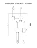 DRIVEN WHEEL TORQUE ESTIMATION SYSTEMS AND METHODS diagram and image