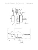 METHOD OF ASSESSING THE FUNCTIONING OF AN EGR COOLER IN AN INTERNAL     COMBUSTION ENGINE diagram and image