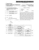 EVALUATION INDICATION SYSTEM, EVALUATION INDICATION METHOD AND     COMPUTER-READABLE STORAGE MEDIUM diagram and image