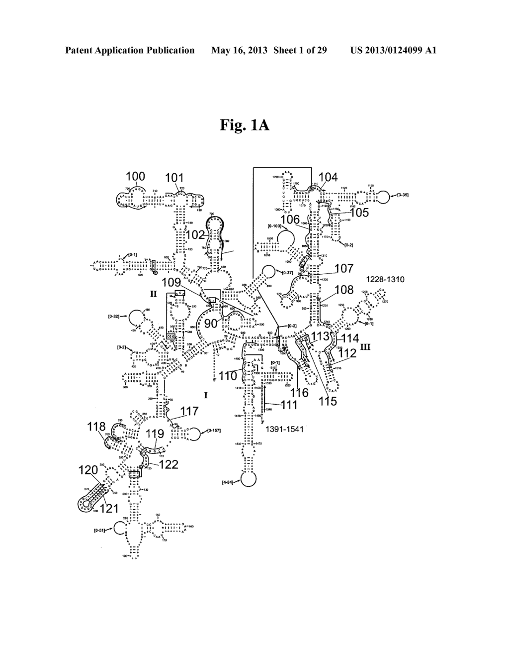 SECONDARY STRUCTURE DEFINING DATABASE AND METHODS FOR DETERMINING IDENTITY     AND GEOGRAPHIC ORIGIN OF AN UNKNOWN BIOAGENT THEREBY - diagram, schematic, and image 02