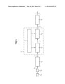 METHOD FOR DETECTING MAGNETICALLY MARKED OBJECTS AND CORRESPONDING DEVICE diagram and image