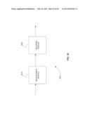 SYSTEMS AND METHODS FOR PROCESSING FRAGMENT ION SPECTRA TO DETERMINE     MECHANISM OF FRAGMENTATION AND STRUCTURE OF MOLECULE diagram and image