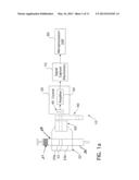 Radiopharmaceutical Concentration Measurement System and Method diagram and image