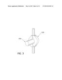 Radiopharmaceutical Concentration Measurement System and Method diagram and image