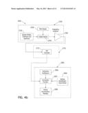 Radiopharmaceutical Concentration Measurement System and Method diagram and image