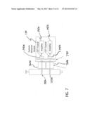 Radiopharmaceutical Concentration Measurement System and Method diagram and image