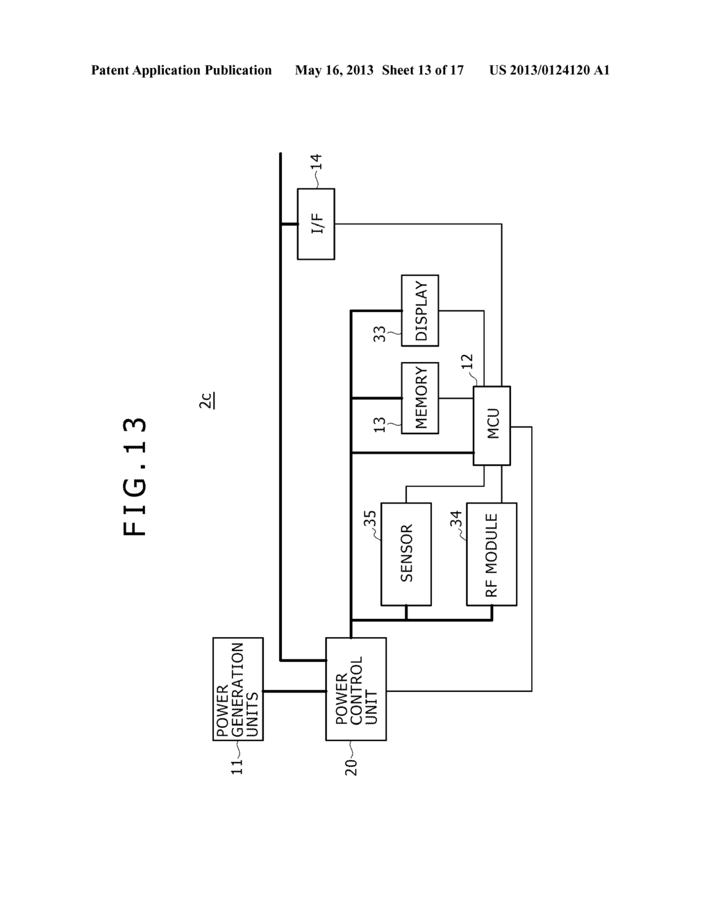 IDENTIFICATION APPARATUS, CONTROL APPARATUS, IDENTIFICATION METHOD,     PROGRAM, AND IDENTIFICATION SYSTEM - diagram, schematic, and image 14