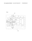 SELF-CALIBRATION METHOD FOR ANGLE DETECTOR, ANGLE DETECTOR,     CIRCUMFERENTIAL SCALE CALIBRATION DEVICE, AND ANGLE DETECTOR CALIBRATION     DEVICE diagram and image