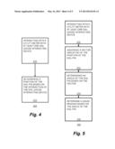 APPARATUS AND RELATED METHOD FOR MEASURING AND CALIBRATING A UTILITY METER diagram and image