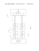 FAST SINGLE-ENDED TO DIFFERENTIAL CONVERTER diagram and image