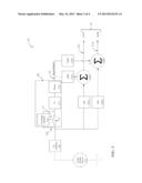 FAST SINGLE-ENDED TO DIFFERENTIAL CONVERTER diagram and image