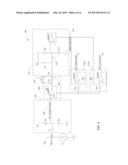 FAST SINGLE-ENDED TO DIFFERENTIAL CONVERTER diagram and image