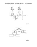 METHOD AND A NETWORK NODE FOR LOCALIZATION OF A USER EQUIPMENT diagram and image