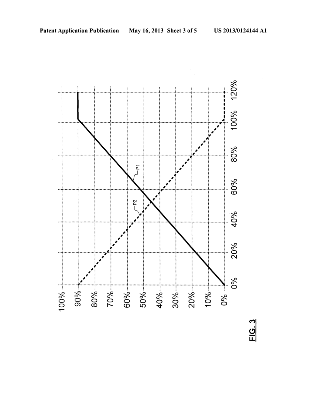 PRESSURE DIAGNOSTIC SYSTEM AND METHOD - diagram, schematic, and image 04