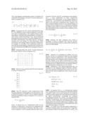 SUBSTRUCTURE GENERATION USING AUTOMATED MULTILEVEL SUBSTRUCTURING diagram and image