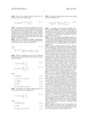 SUBSTRUCTURE GENERATION USING AUTOMATED MULTILEVEL SUBSTRUCTURING diagram and image