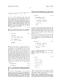 SUBSTRUCTURE GENERATION USING AUTOMATED MULTILEVEL SUBSTRUCTURING diagram and image