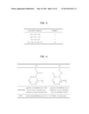 APPARATUS AND METHOD FOR EXPRESSING CHEMICAL COMPOUND WITH LINE NOTATION     FOR DISTINGUISHING ISOMERS, AND APPARATUS AND METHOD FOR SEARCHING FOR     COMPOUND USING THE SAME diagram and image