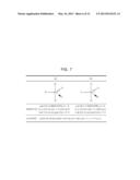 APPARATUS AND METHOD FOR EXPRESSING CHEMICAL COMPOUND WITH LINE NOTATION     FOR DISTINGUISHING ISOMERS, AND APPARATUS AND METHOD FOR SEARCHING FOR     COMPOUND USING THE SAME diagram and image