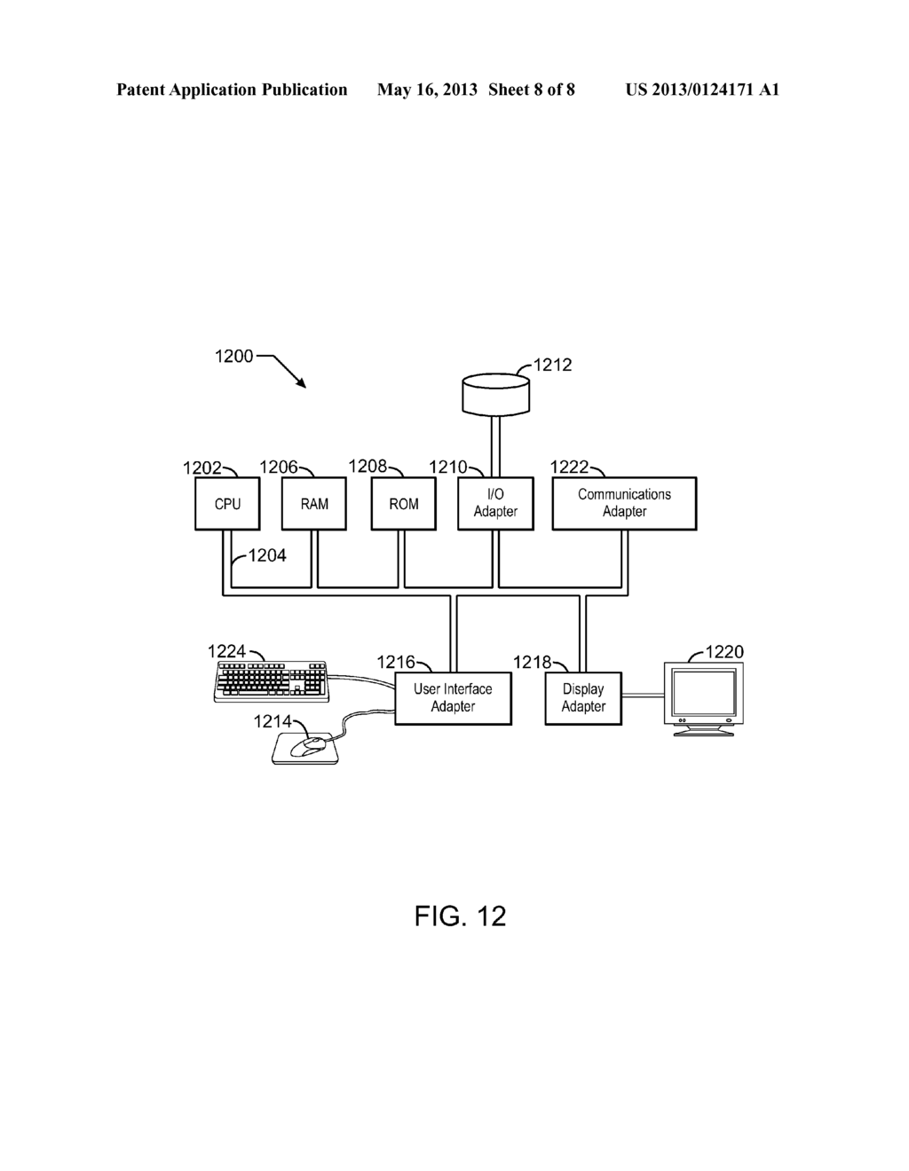 SYSTEMS AND METHODS FOR PREDICTING WELL PERFORMANCE - diagram, schematic, and image 09