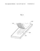 TIRE PERFORMANCE PREDICTION METHOD AND METHOD OF DESIGNING TIRE diagram and image