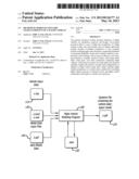 METHOD OF MODELING DYNAMIC CHARACTERISTICS OF A FLIGHT VEHICLE diagram and image