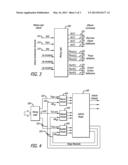 METHOD OF MODELING DYNAMIC CHARACTERISTICS OF A FLIGHT VEHICLE diagram and image