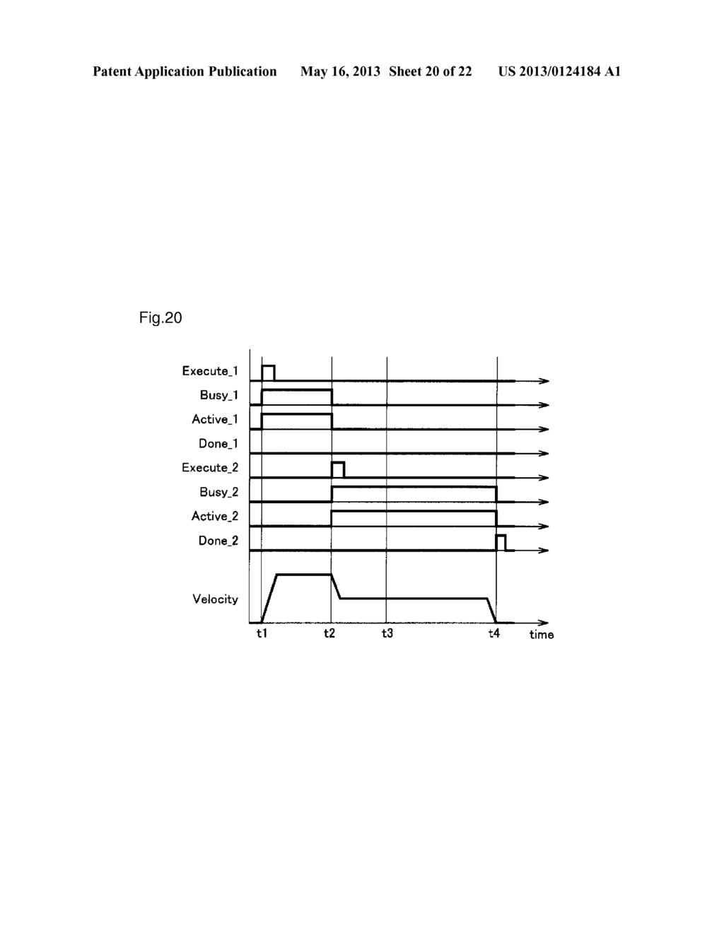 CONTROLLER SUPPORT DEVICE, SIMULATION METHOD OF CONTROL PROGRAM, SUPPORT     PROGRAM FOR A CONTROLLER, AND COMPUTER READABLE STORAGE MEDIUM FOR     STORING THE SUPPORT PROGRAM OF THE CONTROLLER - diagram, schematic, and image 21