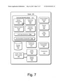 MICROBLOG SUMMARIZATION diagram and image