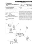 SYSTEMS AND METHODS FOR MANIPULATING DATA USING NATURAL LANGUAGE COMMANDS diagram and image