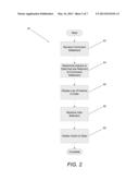 SYSTEMS AND METHODS FOR MANIPULATING DATA USING NATURAL LANGUAGE COMMANDS diagram and image