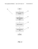 SYSTEMS AND METHODS FOR MANIPULATING DATA USING NATURAL LANGUAGE COMMANDS diagram and image