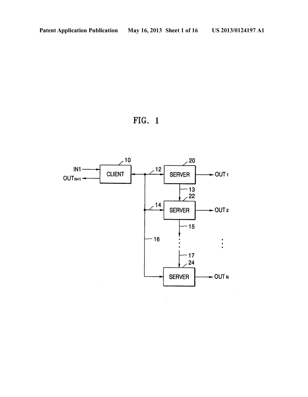 MULTI-LAYERED SPEECH RECOGNITION APPARATUS AND METHOD - diagram, schematic, and image 02