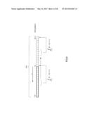 DECODING DEVICE, ENCODING DEVICE, AND METHODS FOR SAME diagram and image