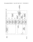 DECODING DEVICE, ENCODING DEVICE, AND METHODS FOR SAME diagram and image