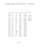 Aligning Scripts To Dialogues For Unmatched Portions Based On Matched     Portions diagram and image