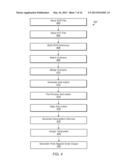 Aligning Scripts To Dialogues For Unmatched Portions Based On Matched     Portions diagram and image