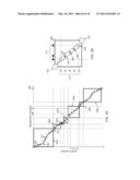 Aligning Scripts To Dialogues For Unmatched Portions Based On Matched     Portions diagram and image