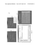 Aligning Scripts To Dialogues For Unmatched Portions Based On Matched     Portions diagram and image