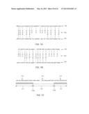 Aligning Scripts To Dialogues For Unmatched Portions Based On Matched     Portions diagram and image