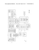 Aligning Scripts To Dialogues For Unmatched Portions Based On Matched     Portions diagram and image