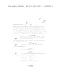 Aligning Scripts To Dialogues For Unmatched Portions Based On Matched     Portions diagram and image