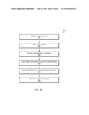 Aligning Scripts To Dialogues For Unmatched Portions Based On Matched     Portions diagram and image