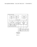 Aligning Scripts To Dialogues For Unmatched Portions Based On Matched     Portions diagram and image