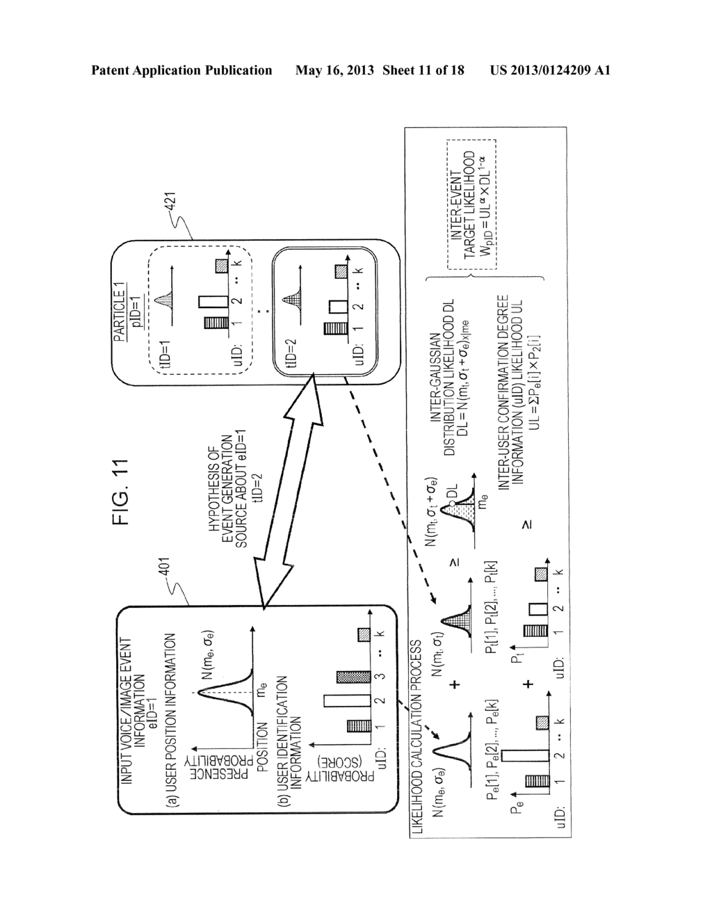 INFORMATION PROCESSING APPARATUS, INFORMATION PROCESSING METHOD, AND     PROGRAM - diagram, schematic, and image 12