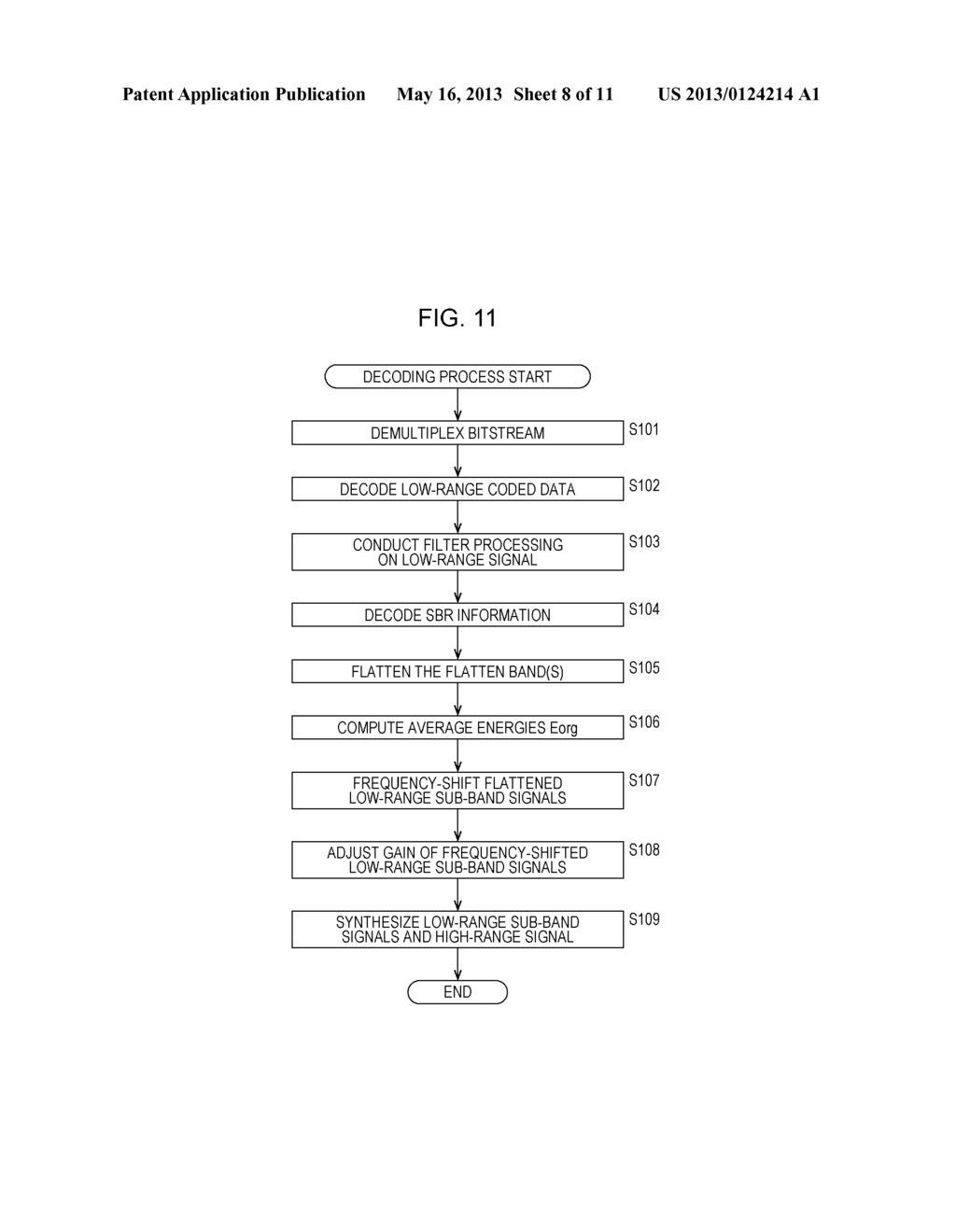 SIGNAL PROCESSING APPARATUS AND METHOD, AND PROGRAM - diagram, schematic, and image 09