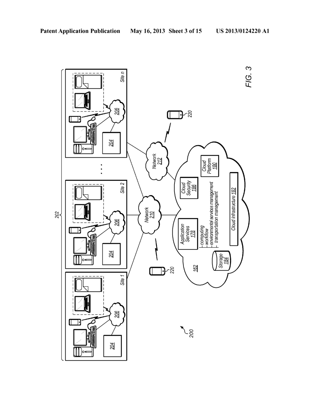 MANAGING SERVICES WITH ASSIGNMENT SETTINGS - diagram, schematic, and image 04